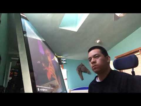 Mi Favorita - Lunay ft. Wisin y Yandel l EPICO