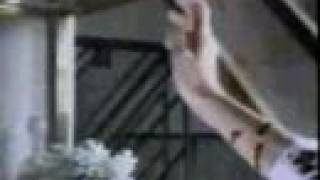 Skinny Puppy - Censor (Guru Remix) fan video