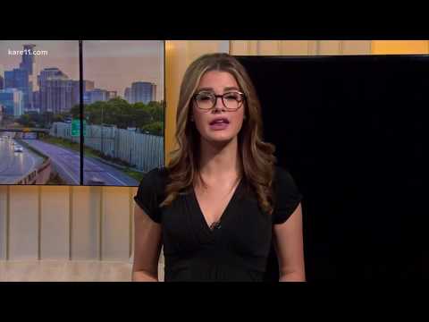 Morning headlines 9-24-2018