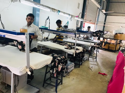 Waist long cotton nahar magra mens bagru prints half sleevs ...