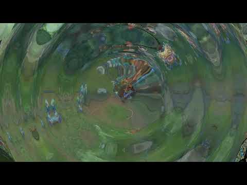 lucian chirleando a sejuani (wilchevique)