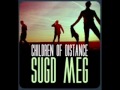 Children of Distance - Súgd Meg (ClubPulsers Remix)