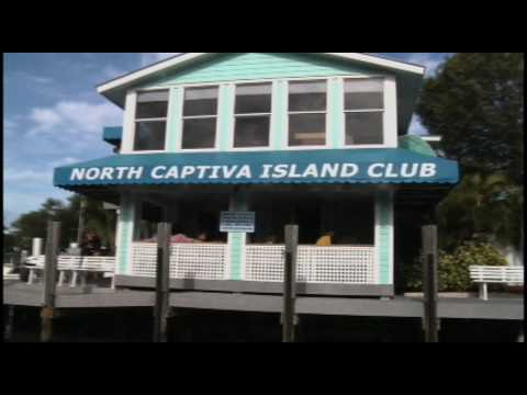 download lagu mp3 mp4 Boats And Fun, download lagu Boats And Fun gratis, unduh video klip Boats And Fun