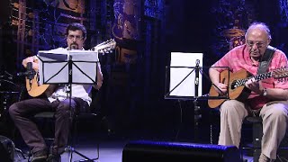 Heraldo do Monte | Programa Instrumental Sesc Brasil