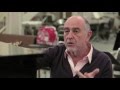 "We have been all around the world to find Lea Salonga" - Claude-Michel Schönberg