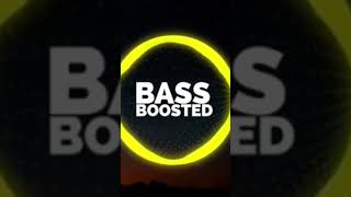 Download lagu bass boosted song | new ncs bass boosted song | ncs mp3 Download lagu bass boosted song | new ncs bass boosted song | ncs mp3