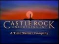 Opening To Romeo Must Die 2000 VHS