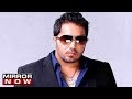 Singer Mika Singh arrested in Dubai for sexually harassing a teenager