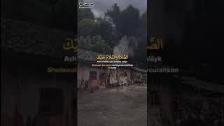 Download lagu Sholawat tarhim yang bikin rindu kampung halaman#terbaru[story wa]#storyviral mp3