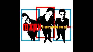 MXPX - My Life Story (2000)