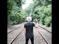 Avi Snow - "'Rushing Through My Head" Avi Snow - "'Rushing Through My Head"
