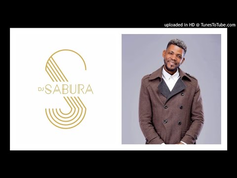 Klaudio Hoshai - Chicoronho