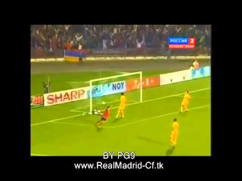 Arsen Grigoryan & Mark Saghatelyan - Footbollist Enq Hayastani