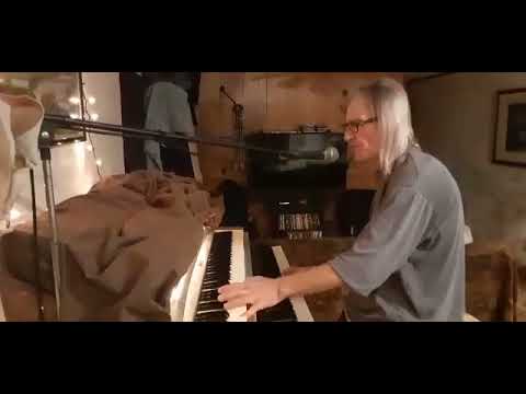 quick demo check. fly like an eagle. Steve Miller