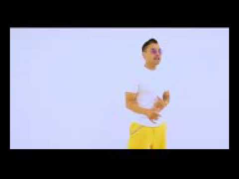 Fasiyo _lyrics music song .