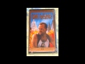 All The Vhs Tapes I Hope To Get For My Collection 2015 Edition Part 1