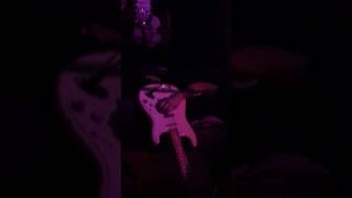 SuperHeaven- Downswing live