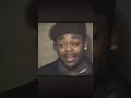 90's Backspin hiphop MC BREED Aint No Future I'm Yo Frontin