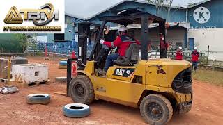 Download lagu TRAINING OPERATOR FORKLIFT #sioforklift#trainingbatam #tridayatraininginstitute #sertifikasikemnaker mp3 Download lagu TRAINING OPERATOR FORKLIFT #sioforklift#trainingbatam #tridayatraininginstitute #sertifikasikemnaker mp3