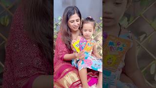 Download lagu Have you tried this? Comment me apni age batao #littleglove #comedyshorts #babyreaction mp3