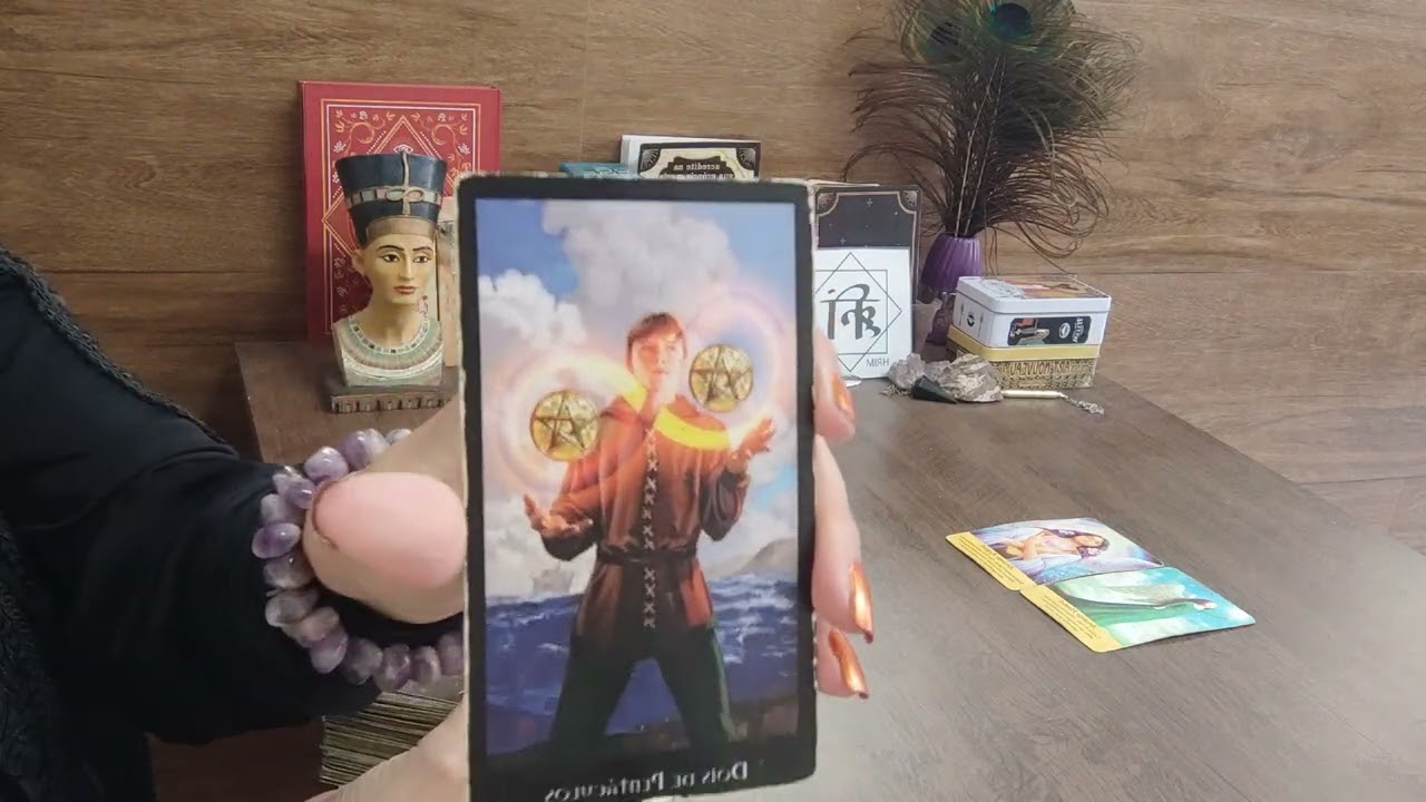 Áries e conexão de Alma💫Transformação positiva fim de uma dor, agora você sabe o que quer!🫂💖🙏