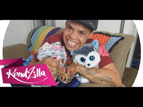 Garotos Bon'd Xote ft Antony e Gabriel - (RAM) ESSE MEU FORRÓ - PARODIA