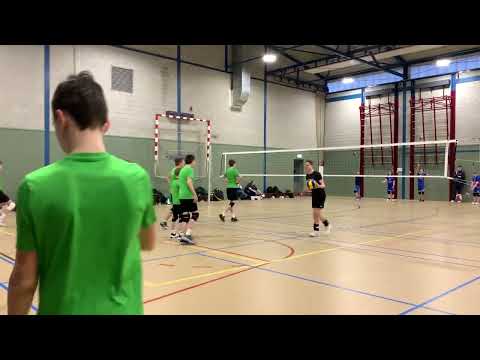 20230328 Volta JB1 - SSS JB1