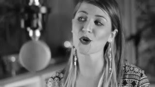 Make Me Like You (Gwen Stefani Cover) - coreNashville feat. Erika Cole