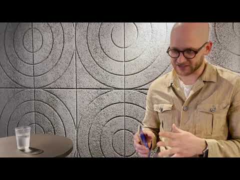 HiQ Webinar / 4 steps to differentiate your brand using storytelling