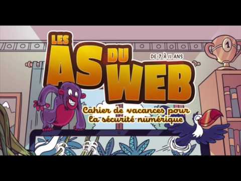 FR Des Big Data au Big Quali avec Daniel Bô — Dunod