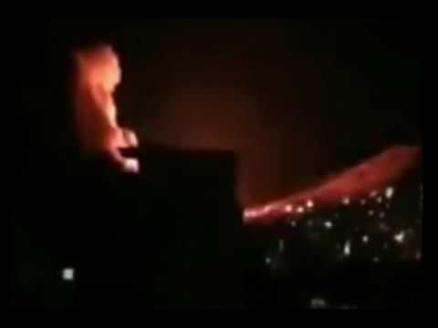 Syria shot down 71/103 anti-aircraft missiles 30 years ago