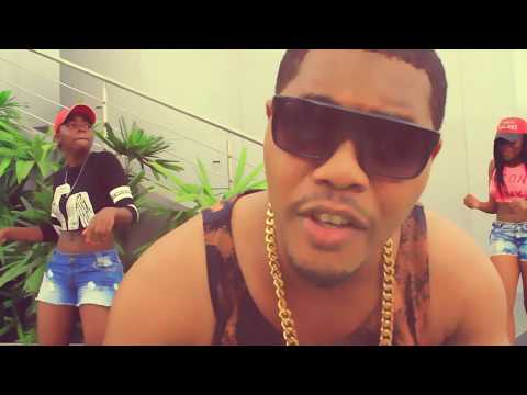 Romy lamachine feat sausey levy - tchoko moi mes fap kolo