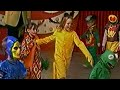 WGN Channel 9 The Bozo Show The Hobgoblin March 1982