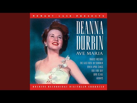 Waltzing In The Clouds