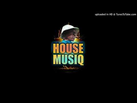 Silver Sly - My Time(Radio Edit)