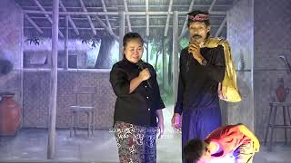Download lagu WA KOSIM LAN MBA ELA LAN NANANG PONGOK LAWAKAN SANDIWARA DWI WARNA.... mp3 Download lagu WA KOSIM LAN MBA ELA LAN NANANG PONGOK LAWAKAN SANDIWARA DWI WARNA.... mp3