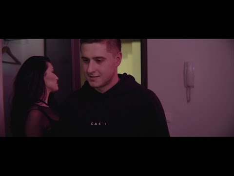 Video thumbnail for On przyszedł tylko