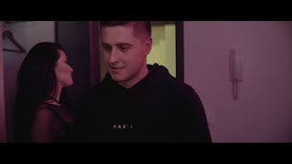 On Przyszedł Tylko Music Video