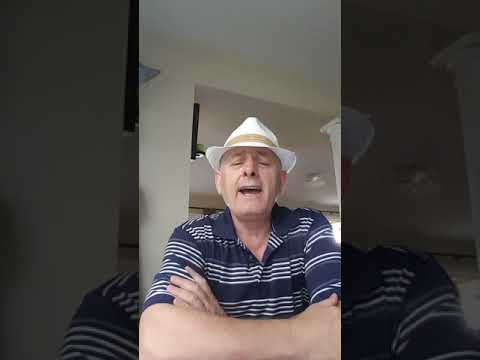 Miko vozac (utjehu dajte mi utjehu)