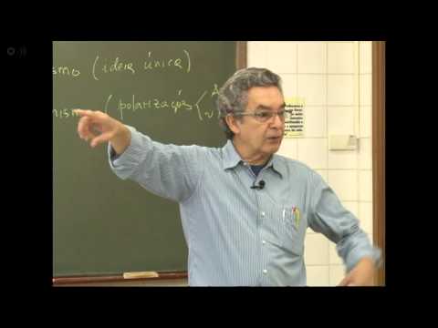 Cursos USP – Tópicos de Ética e Educação – PGM 55