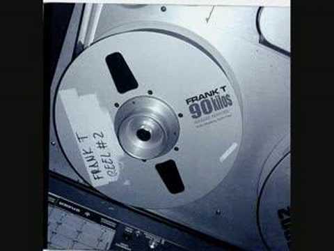 N Busca D Los Términos