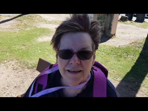 Thumbnail for New Caledonia cruise on P&O's Pacific Eden 16 - 25 April 2018