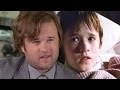 Haley Joel Osment Is All Grown Up And Playing A Bad Guy