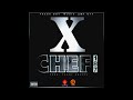 VERSE 10 Feat CHEF 187