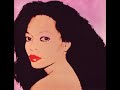 Diana Ross - In Your Arms