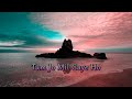 Tum Jo Mil Gaye Ho With Lyrics Mohammed Rafi Lata Mangeshkar Hanste Zakhm