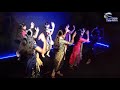 Yesu Rathama Jayamu Jayamu Ra