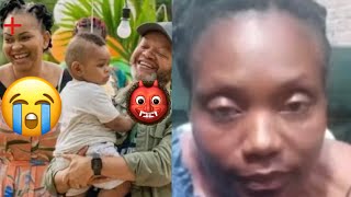 Download lagu GIGI A PETE MUTU ABETI BORDURE YA SOMO EPAYI YA MARCELLO EZO YINDA MAMA BLANCHE MAKILA MAKASI mp3 Download lagu GIGI A PETE MUTU ABETI BORDURE YA SOMO EPAYI YA MARCELLO EZO YINDA MAMA BLANCHE MAKILA MAKASI mp3