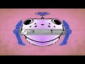 Martha Speaks Theme Song In G Major 17 AVS Video Editor Version For June 22nd 2026