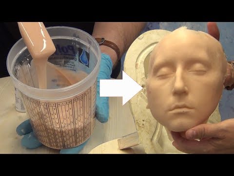 download lagu mp3 mp4 Platsil, download lagu Platsil gratis, unduh video klip Platsil